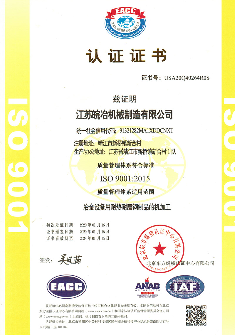 16081888962455930.jpg